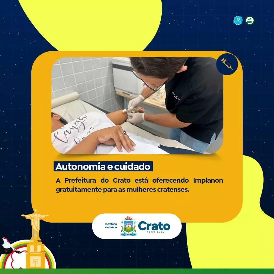 Publicidade